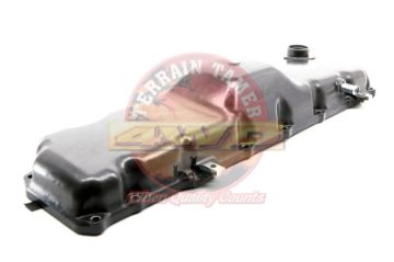 Rocker Cover