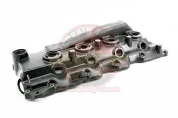 Rocker Cover 1Kdftv Or 2Kdftv