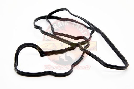 Gasket Rocker Cover
