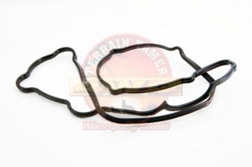 Gasket Rocker Cover 1Kdftv 2Kdftv