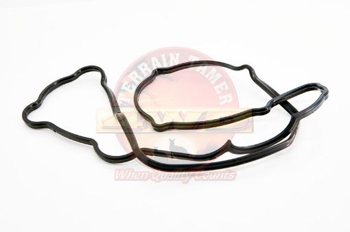 Gasket Rocker Cover 1Kdftv 2Kdftv
