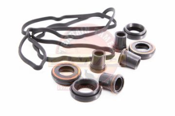 Gasket Kit Rocker Cover