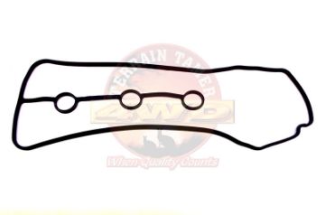 Gasket Rocker Cover R/H 1Grfe