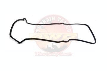 Gasket Rocker Cover R/H