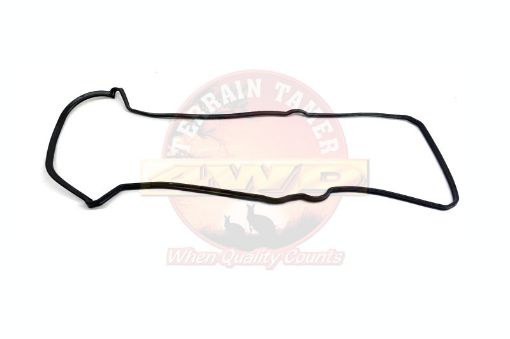 Gasket Rocker Cover R/H