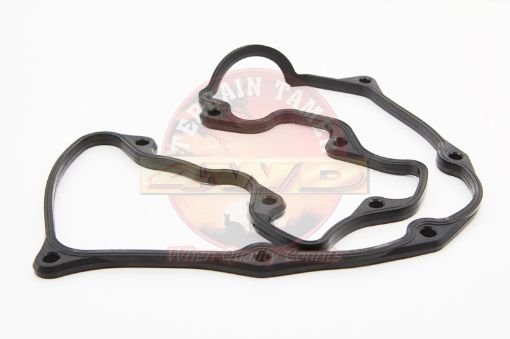 Gasket Rocker Cover 3L 5L