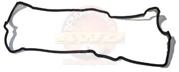 Gasket Rocker Cover 5Vzfe