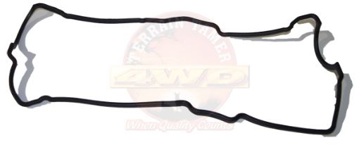 Gasket Rocker Cover 5Vzfe