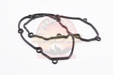 Gasket Rocker Cover 1Kzte
