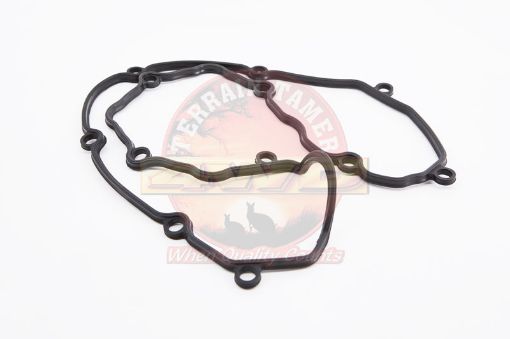 Gasket Rocker Cover 1Kzte