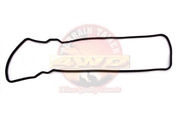 Gasket Rocker Cover 3Rzf