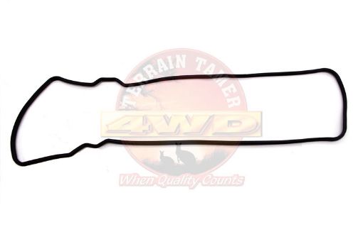 Gasket Rocker Cover 3Rzf