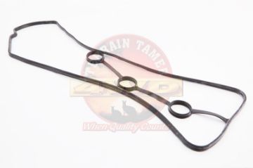 Gasket Rocker Cover L/H 1Grfe