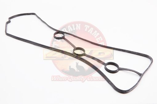 Gasket Rocker Cover L/H 1Grfe