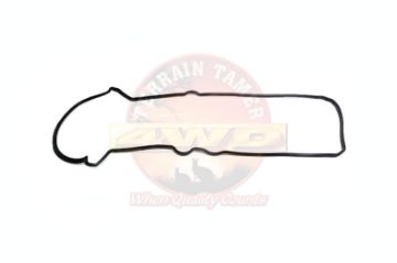 Gasket Rocker Cover L/H