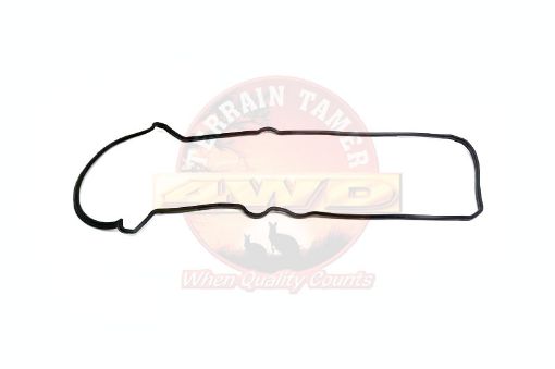 Gasket Rocker Cover L/H