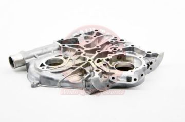 Case Timing Gear