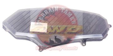 Cover Timing Belt 1Hz 1Hdt