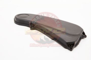 Cover Timing Belt No.1 Hdj80 1Hdft