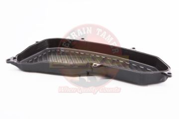 Cover Timing Belt