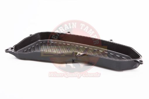 Cover Timing Belt