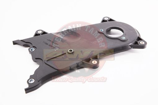 Cover Timing Belt No.2