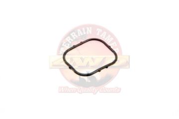Gasket Timing Gear Or Chain Cover