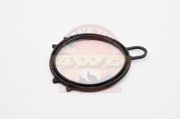 Gasket Timing Gear Rear Cover