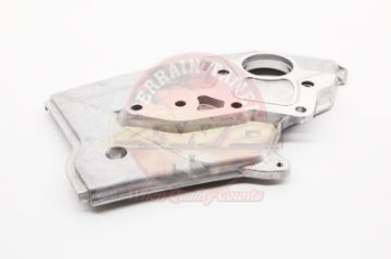 Retainer Camshaft Oil Seal