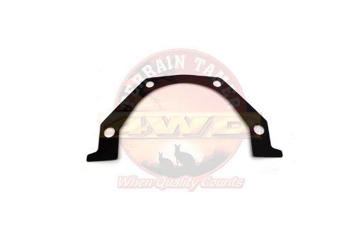 Gasket Rear Main Oil Seal Retainer 2L 2Lt 3L 5L
