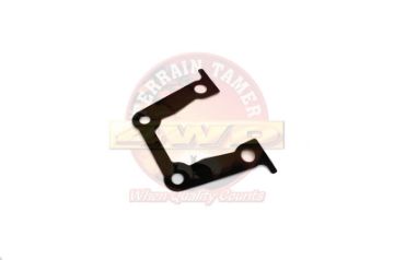 Gasket Camshaft Oil Seal Retainer, No 2.