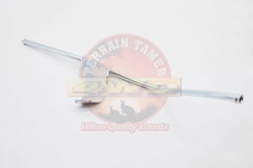 Tube Dip Stick Engine Oil