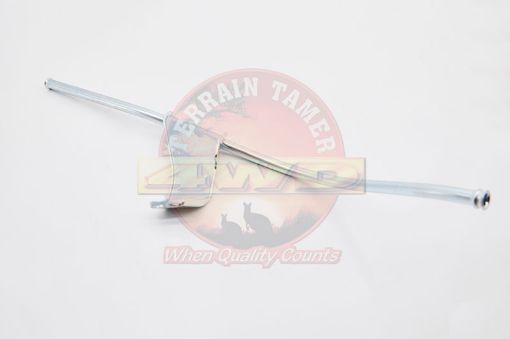Tube Dip Stick Engine Oil