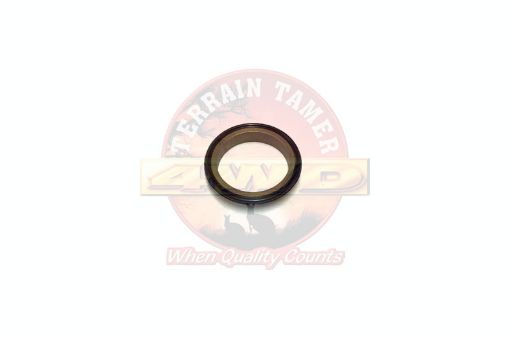 Gasket Cylinder Block Oil Hole