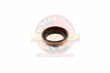 Gasket Cyliner Block Oil Hole
