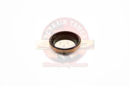 Gasket Cyliner Block Oil Hole