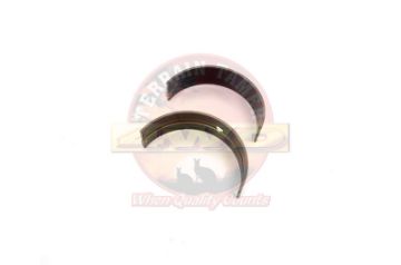Main Bearing Crankshaft Mark 1 No.1 1Vdftv