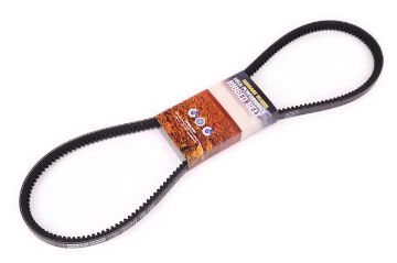 Belt P/S T/T Non Intercooled Models