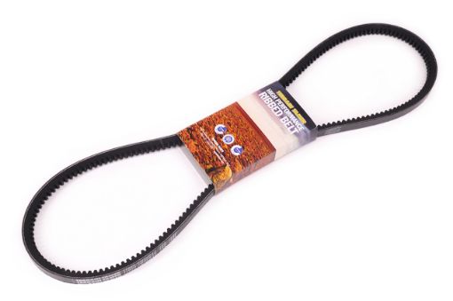Belt P/S T/T Non Intercooled Models