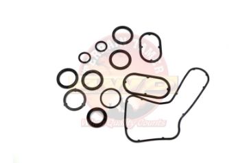 Repair Kit Sump & Oil Cooler