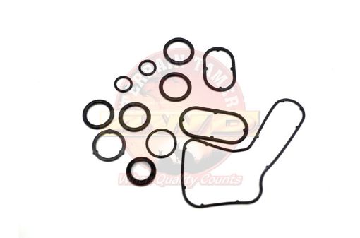 Repair Kit Sump & Oil Cooler