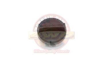 Cap Oil Filler