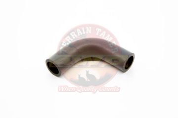 Hose To Pcv Valve