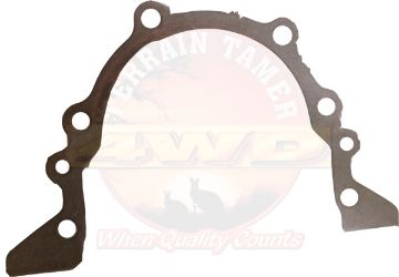 Gasket Rear Main Seal Retainer