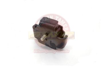 Engine Mount Front
