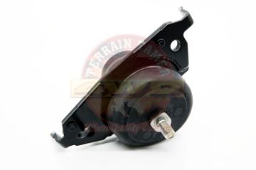 Engine Mount Front L/H