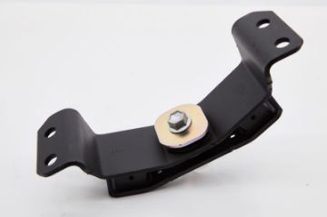 Engine Mount Rear