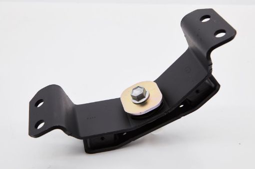Engine Mount Rear