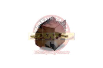 Engine Mount Rear
