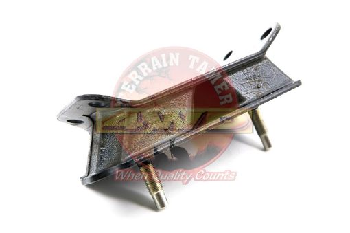 Engine Mount Rear 1Hdfte 1Vdftv 1Grfe